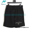 Louis Vuitton- Inverted Triangle Embroidered Shorts Pants