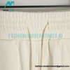 Louis Vuitton- Inverted Triangle Embroidered Shorts Pants