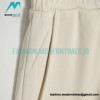 Louis Vuitton- Inverted Triangle Embroidered Shorts Pants