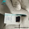 Louis Vuitton - 21FW Monkey Doll Crew-neck Sweater
