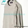 Louis Vuitton - 21FW Monkey Doll Crew-neck Sweater