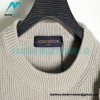 Louis Vuitton - 21FW Monkey Doll Crew-neck Sweater