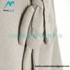Louis Vuitton - 21FW Monkey Doll Crew-neck Sweater