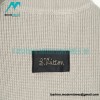 Louis Vuitton - 21FW Monkey Doll Crew-neck Sweater