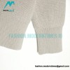 Louis Vuitton - 21FW Monkey Doll Crew-neck Sweater