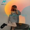 Louis Vuitton - 21FW Monkey Doll Crew-neck Sweater
