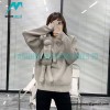 Louis Vuitton - 21FW Monkey Doll Crew-neck Sweater