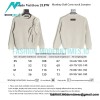 Louis Vuitton - 21FW Monkey Doll Crew-neck Sweater