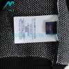 Louis Vuitton - 22FW Airplane Jacquard Crewneck Sweater Printed All Over 