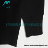 Louis Vuitton - 22FW Airplane Jacquard Crewneck Sweater Printed All Over 
