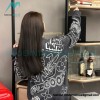 Louis Vuitton - 23FW Bugs Bunny Limited Crewneck Sweater