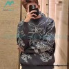Louis Vuitton - 23FW Bugs Bunny Limited Crewneck Sweater