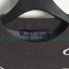 Louis Vuitton - 23FW Bugs Bunny Limited Crewneck Sweater