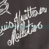 Louis Vuitton - 23FW Bugs Bunny Limited Crewneck Sweater