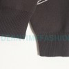 Louis Vuitton - 23FW Bugs Bunny Limited Crewneck Sweater