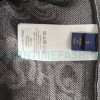 Louis Vuitton - 23FW Bugs Bunny Limited Crewneck Sweater