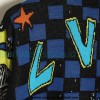 Louis Vuitton - 23FW Children Fun Crewneck Sweater