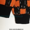 Louis Vuitton - 23FW Children Fun Crewneck Sweater