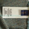Louis Vuitton - 23FW Children Fun Crewneck Sweater