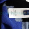 Louis Vuitton - 23FW Check Mosaic crewneck sweater
