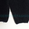 Louis Vuitton - Front And Back Big Logo Sweater