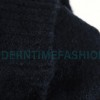 Louis Vuitton - Front And Back Big Logo Sweater