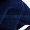 Louis Vuitton - Front And Back Big Logo Sweater