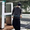 Louis Vuitton - Sweater With Presbytery Sleeves