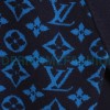 Louis Vuitton - Sweater With Presbytery Sleeves