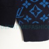 Louis Vuitton - Sweater With Presbytery Sleeves