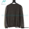 Louis Vuitton - Sweater With Presbytery Sleeves