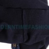 Louis Vuitton - Sweater With Presbytery Sleeves