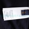 Louis Vuitton - Sweater With Presbytery Sleeves