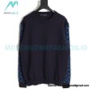 Louis Vuitton - Sweater With Presbytery Sleeves