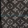 Louis Vuitton - Sweater With Presbytery Sleeves