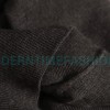 Louis Vuitton - Sweater With Presbytery Sleeves