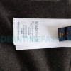 Louis Vuitton - Sweater With Presbytery Sleeves