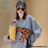 Louis Vuitton - 23ss Year Of The Tiger Limited Climbing Tiger Sweater