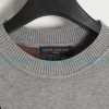 Louis Vuitton - 23ss Year Of The Tiger Limited Climbing Tiger Sweater
