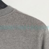 Louis Vuitton - 23ss Year Of The Tiger Limited Climbing Tiger Sweater
