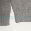 Louis Vuitton - 23ss Year Of The Tiger Limited Climbing Tiger Sweater