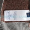Louis Vuitton - 23ss Year Of The Tiger Limited Climbing Tiger Sweater