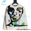 Louis Vuitton - 23 Portrait Head Sweater