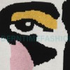 Louis Vuitton - 23 Portrait Head Sweater