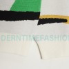 Louis Vuitton - 23 Portrait Head Sweater