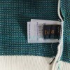 Louis Vuitton - 23 Portrait Head Sweater