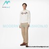 Louis Vuitton - 21FW Double Head Crewneck Sweater
