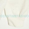 Louis Vuitton - 21FW Double Head Crewneck Sweater