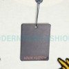 Louis Vuitton - 21FW Double Head Crewneck Sweater