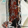 Louis Vuitton - 21FW Double Head Crewneck Sweater